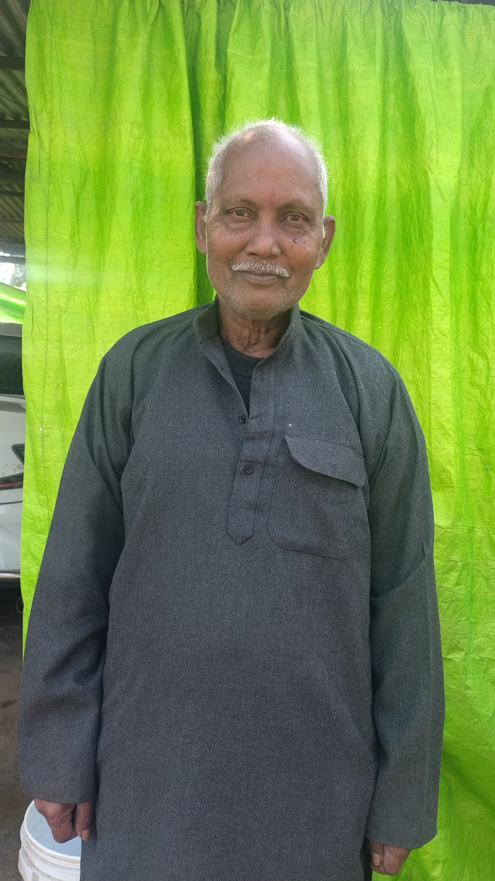 श्रीराम