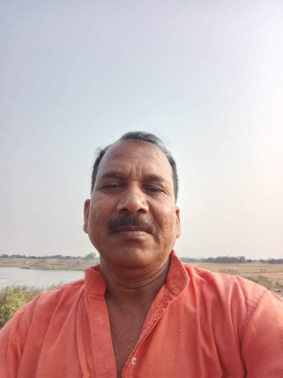 जैनेन्द्र